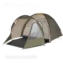 Кемпинговая палатка TREK PLANET Atlanta 5 Air