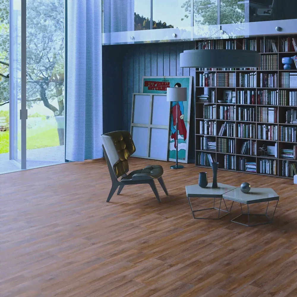 Линолеум Tarkett Idylle Nova Atlanta 3 (нарезка 4 м)-3