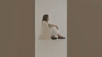 Making Off