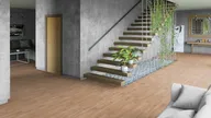 Линолеум Tarkett Idylle Nova Atlanta 1 3 м