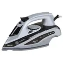 Atlanta ATH-5573
