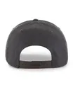 Бейсболка snapback '47 Brand Atlanta Braves 2023 весенняя тренировка чаркоалюре арт. Hat