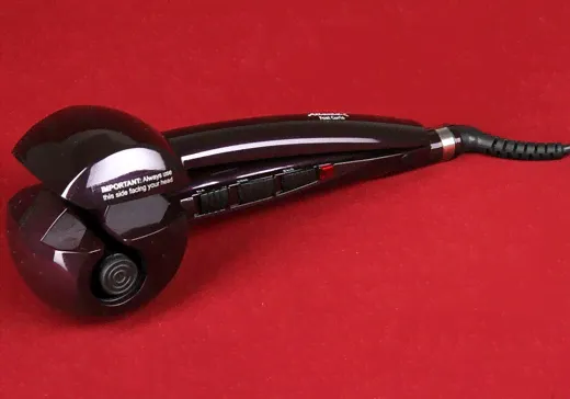  Atlanta ATH-6727-0