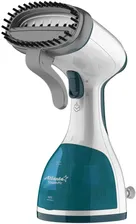 Ручной отпариватель ATLANTA ATH-5683 Blue
