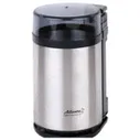 Atlanta ATH-3393