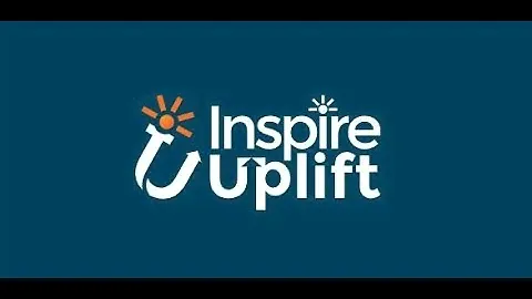 Inspire Uplift подключаем USDC  выплаты на аппаратный кошелек Exodus