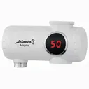    Atlanta ATH-7425