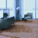 Линолеум Tarkett Idylle Nova Atlanta 3 (нарезка 4 м)