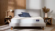 Анатомический матрас Serta Atlanta Medium, Serta Atlanta Medium