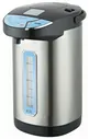 Atlanta Термопот ATLANTA ATH-2651 (black) электрочайник
