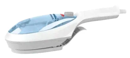 Atlanta ATH-5681 щетка-отпариватель-0