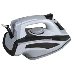  Atlanta ATH-5573-0