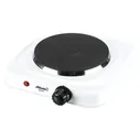 Настольная плита Atlanta ATH-1736 White