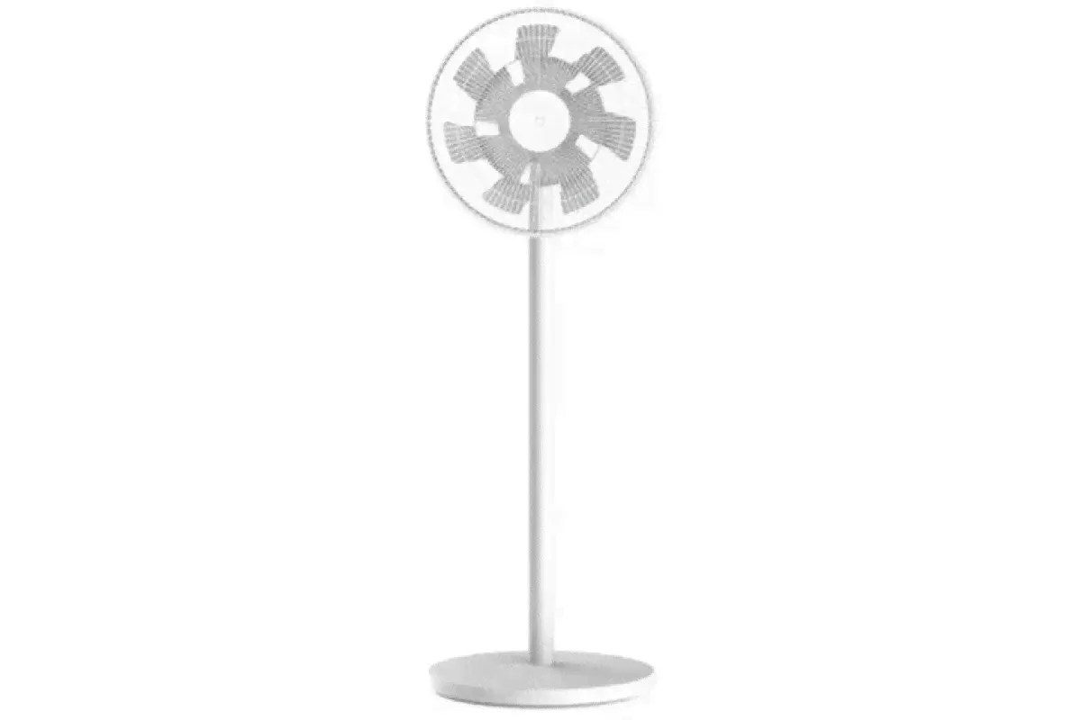 Уличный светильник Arte Lamp Atlanta A1046PA-1BG-0