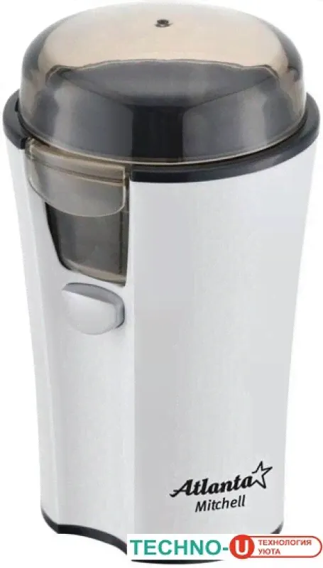 Кофемолка Atlanta ATH-3396-0