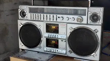 Atlanta AT-1000