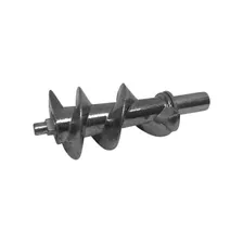 Шнек для мясорубки Atlanta ATH-3296