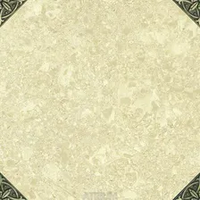Напольная плитка Eurotile Atlanta 40x40