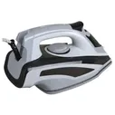  Atlanta ATH-5573