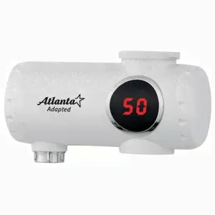    Atlanta ATH-7425