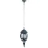 A1047PA-1BG Arte Lamp Уличный фонарь Arte Atlanta
