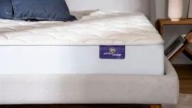 Анатомический матрас Serta Atlanta Medium, Serta Atlanta Medium