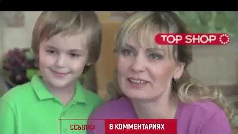 проточный водонагреватель электрический на кран атлант