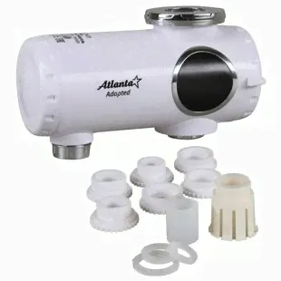    Atlanta ATH-7425-1