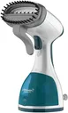 Ручной отпариватель ATLANTA ATH-5683 Blue